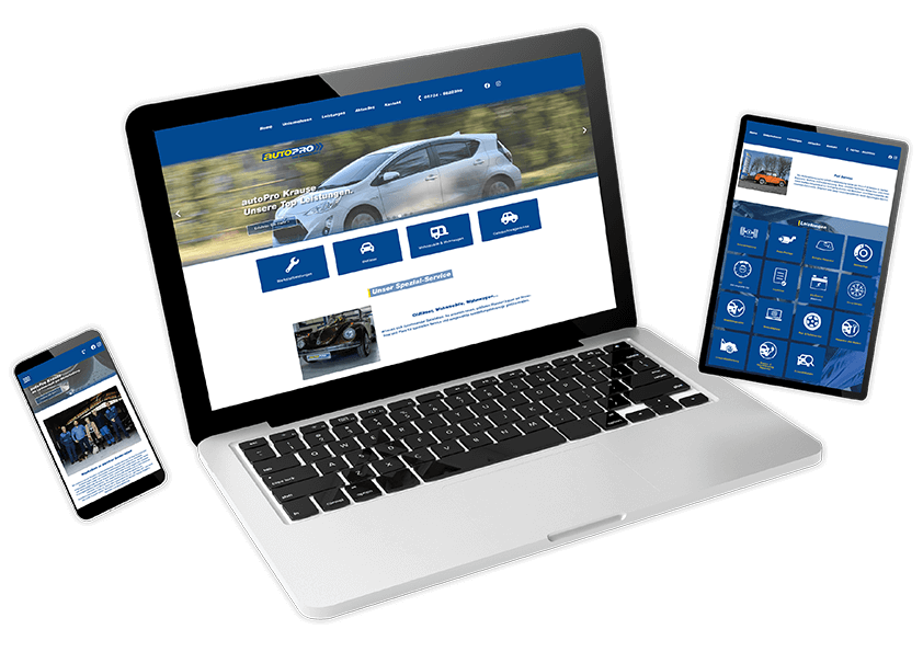 referenzen_autopro_01