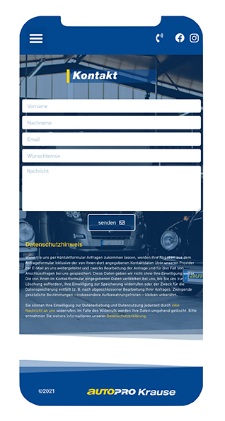 referenzen_autopro_02