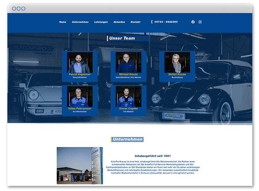 referenzen_autopro_03