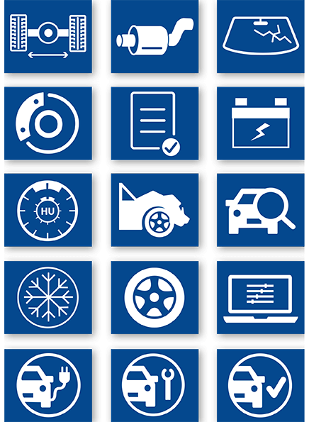 referenzen_autopro_04