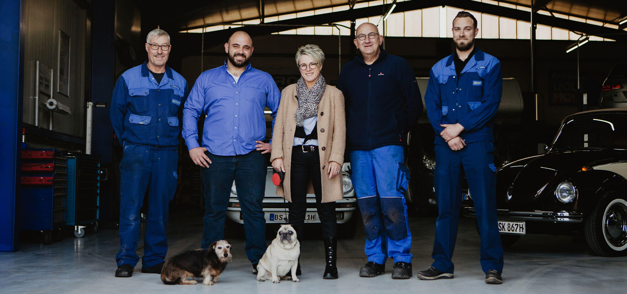 referenzen_autopro_06