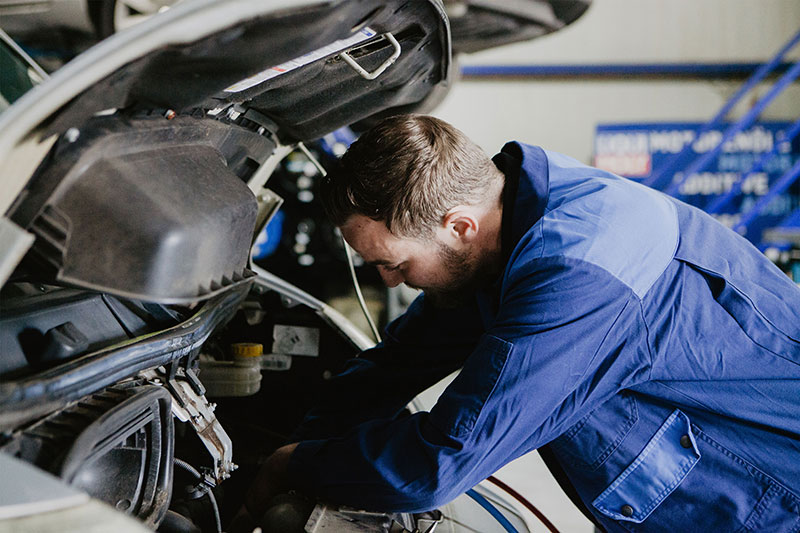 referenzen_autopro_07