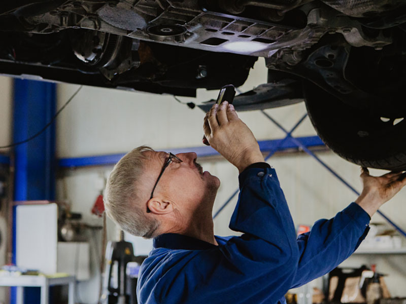 referenzen_autopro_08