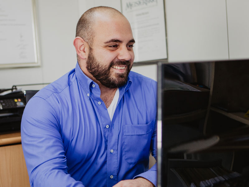 referenzen_autopro_09