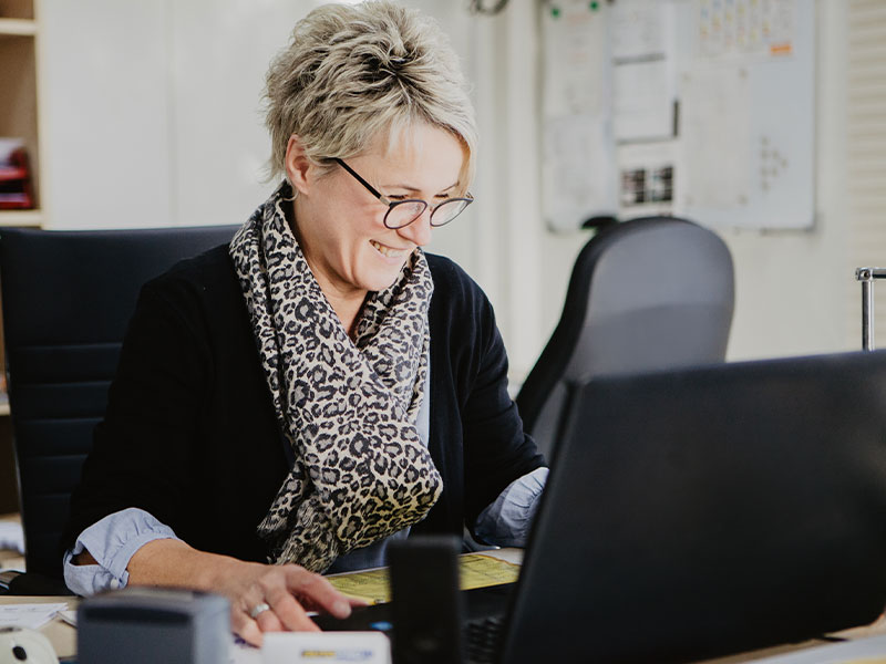 referenzen_autopro_10