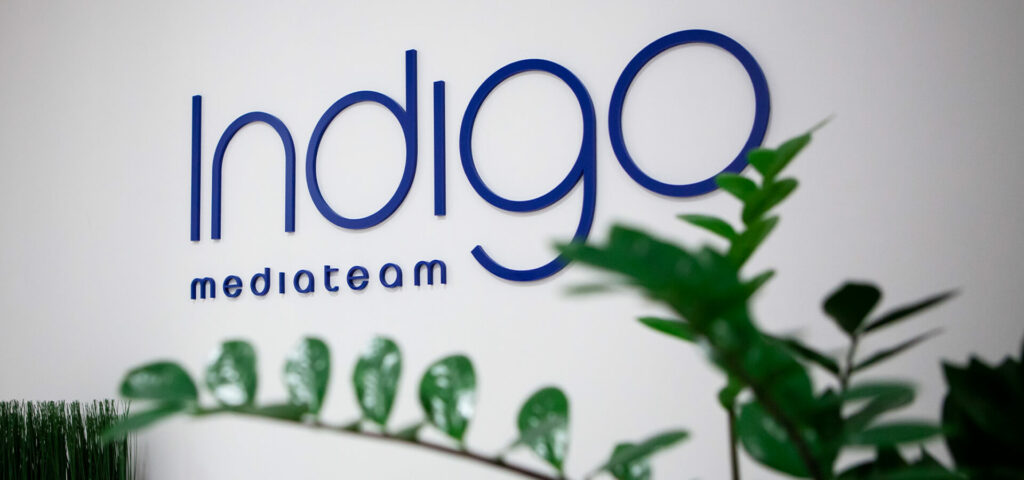 Full Service Werbeagentur