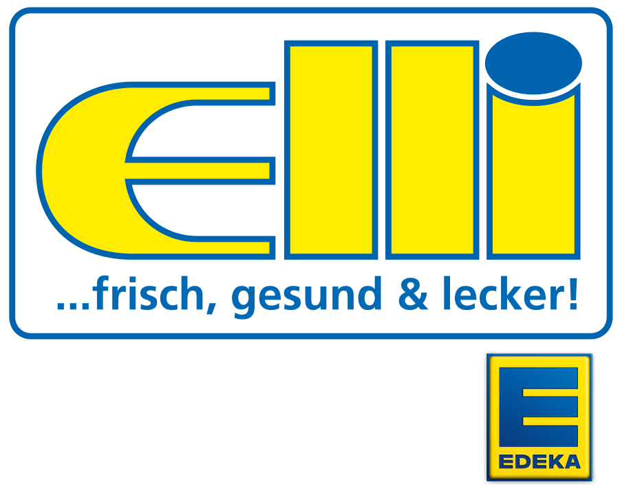 Elli Markt