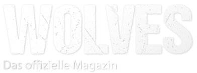 Wolves Magazin