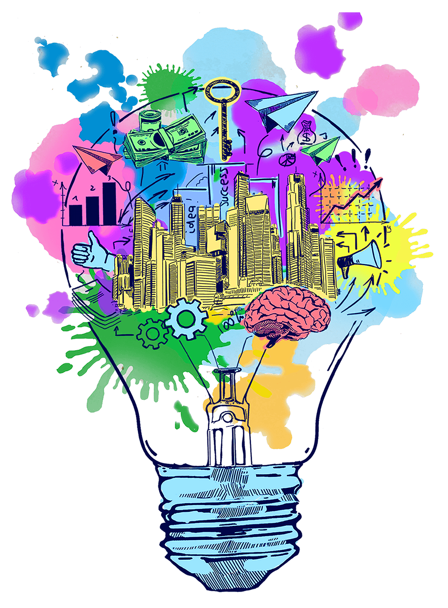 Startschuss Ausbildungsmesse Minden