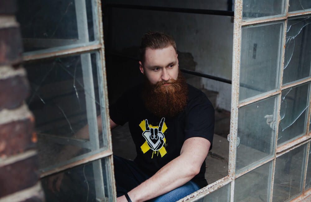 Helden e.V stay together